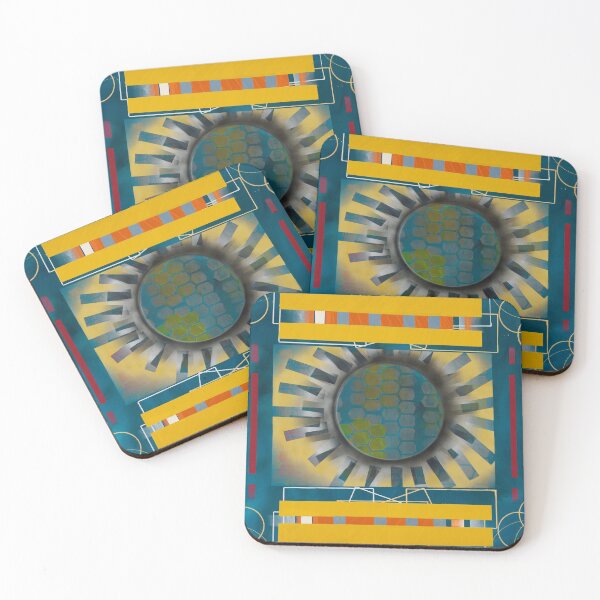 Item preview, Summer Breeze designed and sold by D7ArtStudio.
