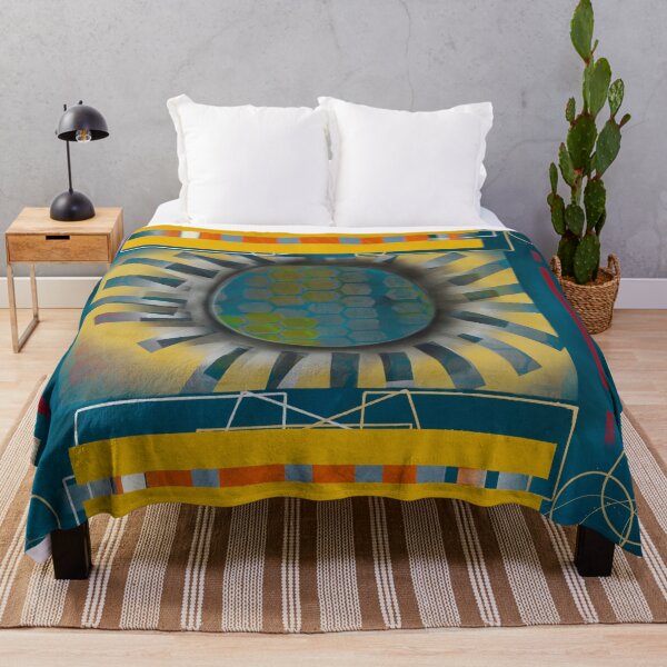 Item preview, Summer Breeze designed and sold by D7ArtStudio.