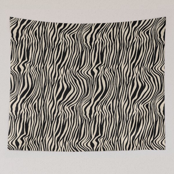 Item preview, Classic Animal Skin Tiger Stripes Animal Print Cheetah Spots Pattern designed and sold by digitalvintage.