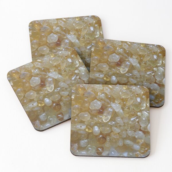 Item preview, Citrine designed and sold by Singerevita.