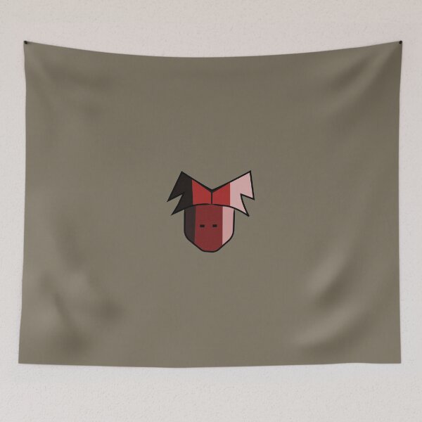 Item preview, Comouflage designed and sold by jdrip.