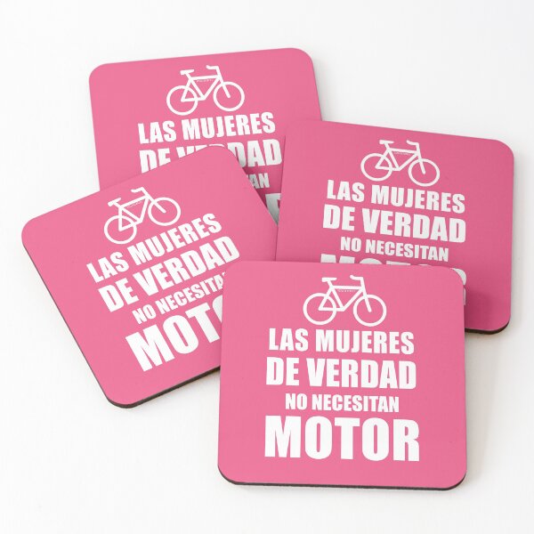 Item preview,  also in life. Do not depend on an engine and do not tie yourself to oil to survive because Nature has provided you with two good legs to move. With the bicycle you can reach the end of the world if you set your mind to it (I tell you from experience :))) designed and sold by solaenbici.