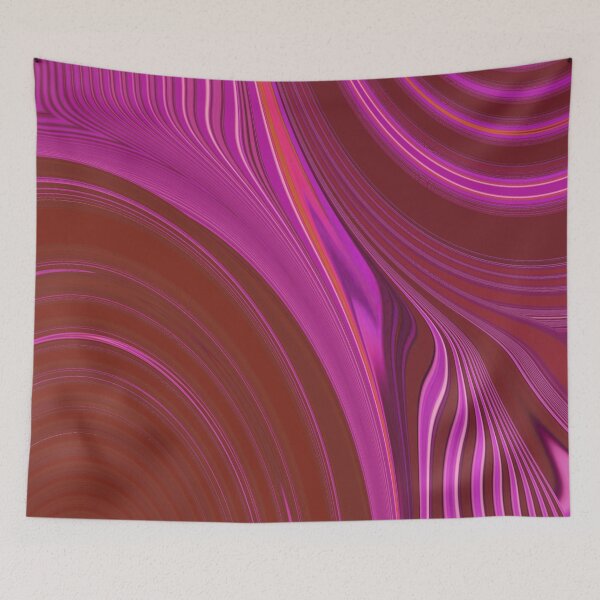 Item preview, Abstract Creation by Robert S. Lee designed and sold by robertsleeart.