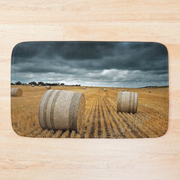 Item preview, 0153 On a roll designed and sold by Hans Kawitzki.