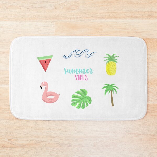 Item preview, Summer sticker pack set designed and sold by Breanaaortizz.