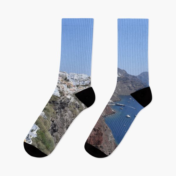 Item preview, Cliff landscape designed and sold by Linnys-Designs.