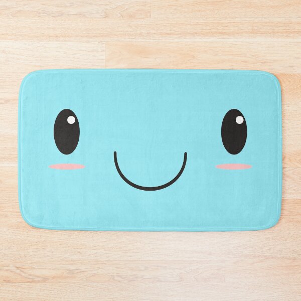 Item preview, Cute | Kawaii Smile designed and sold by jmoneyph.