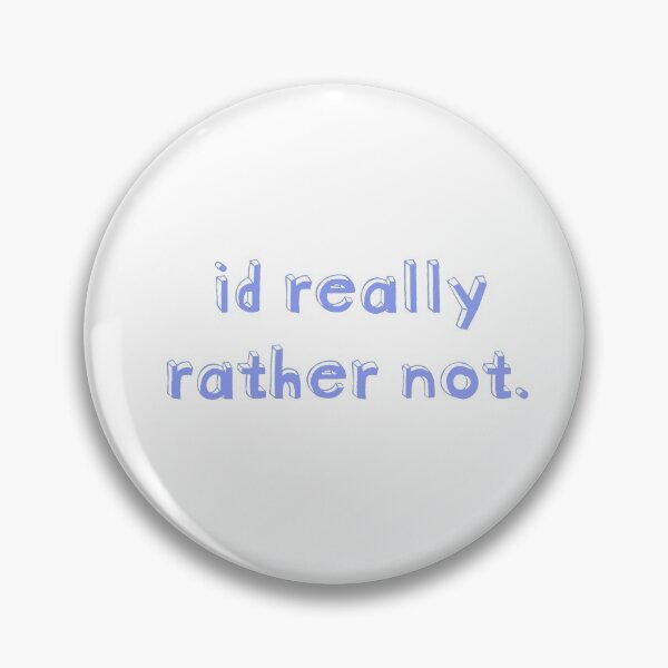 Item preview, id really rather not designed and sold by Kaytmars.