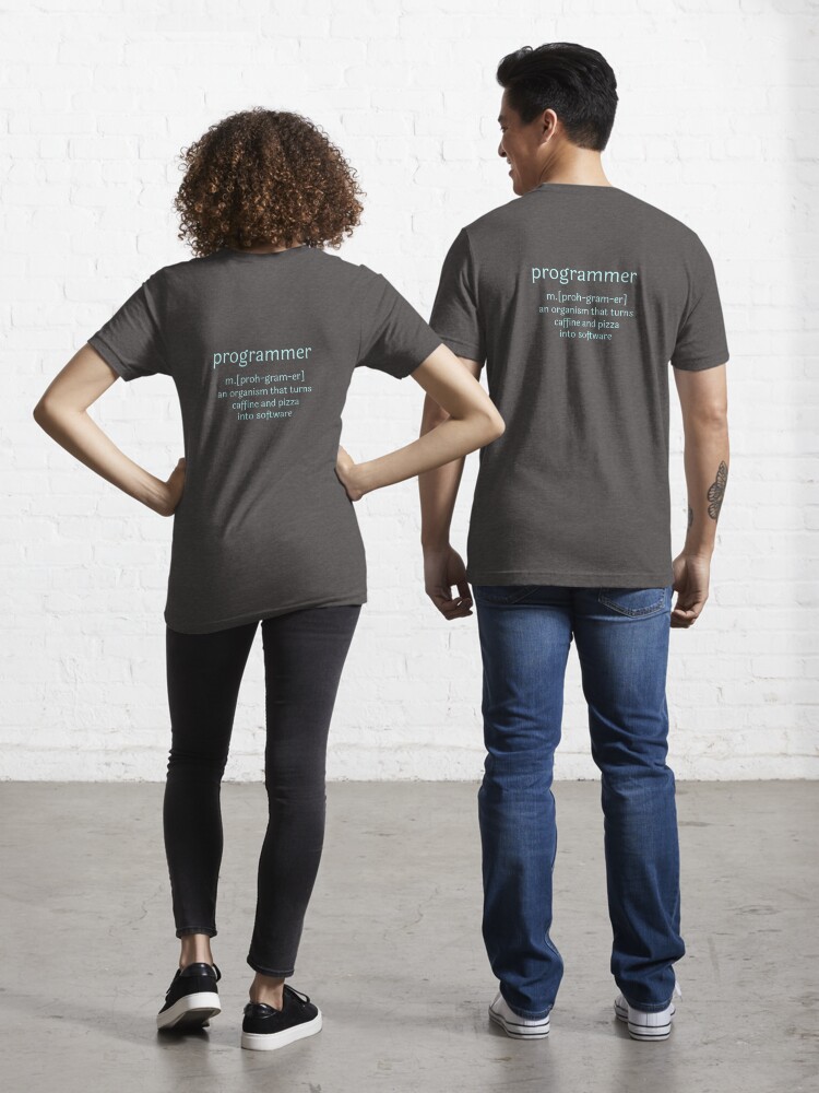 New look t shirts sale clearance