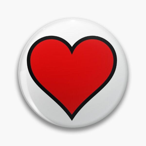 Item preview, Heart fall  designed and sold by Annagharge18.