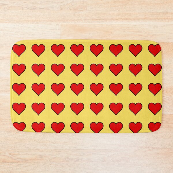 Item preview, Heart fall  designed and sold by Annagharge18.