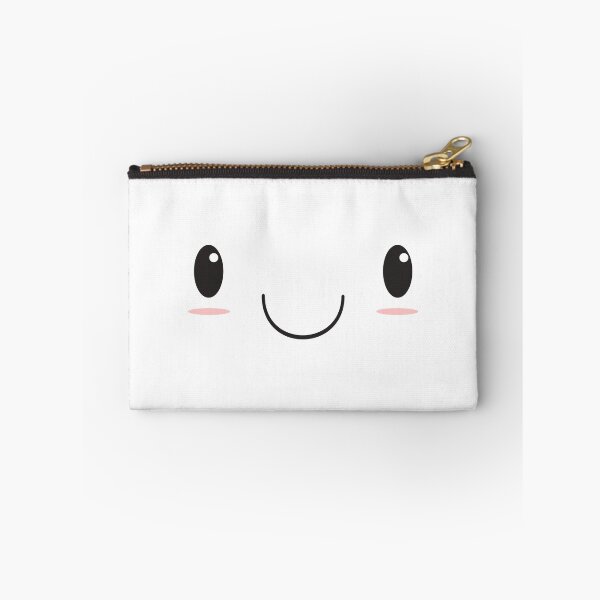 Item preview, Cute | Kawaii Smile designed and sold by jmoneyph.