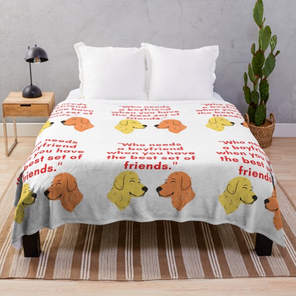 Item preview, Friends designed and sold by premkumarb14.