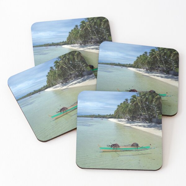 Item preview, Siquijor Island designed and sold by Ross.A.Campbell.