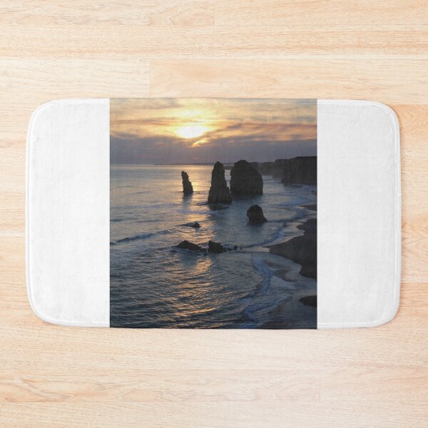 Item preview, The Apostles designed and sold by Andrew Felton.