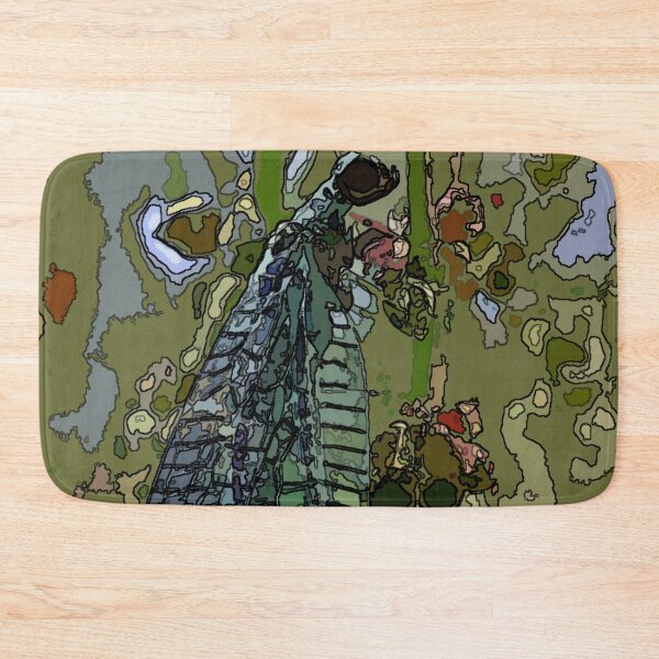 Item preview, Damsel Fly designed and sold by Catchavista.