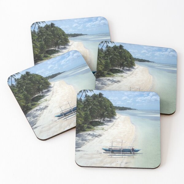 Item preview, Siquijor Island designed and sold by Ross.A.Campbell.