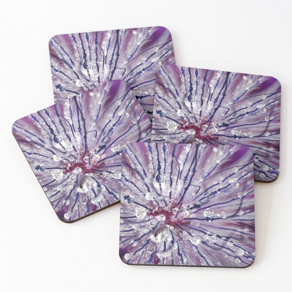 Item preview, Purple Plant Tentacles designed and sold by DreamLand-Media.