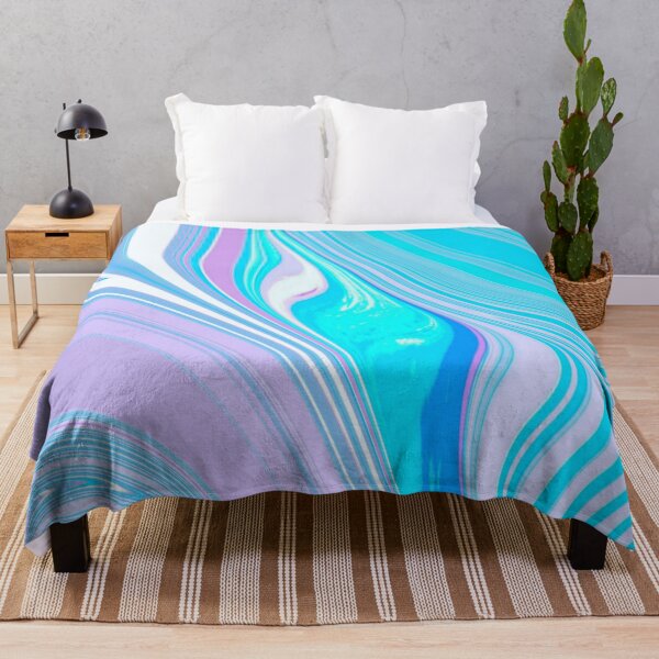 Item preview, Abstract Creation by Robert S. Lee designed and sold by robertsleeart.