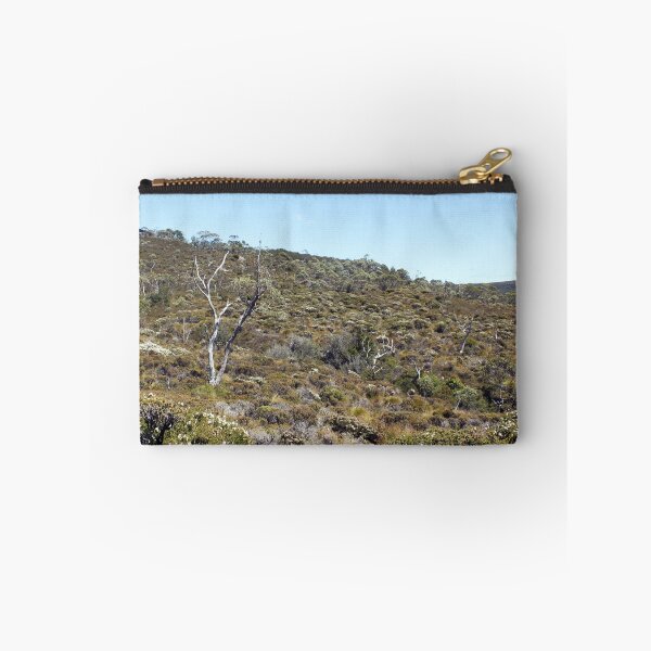 Item preview, Ronny Creek designed and sold by possumhollow.