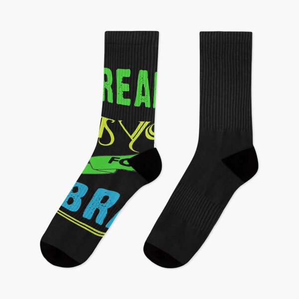 Item preview, READING IS YOGA FOR THE BRAIN T-SHIRT  designed and sold by bestdesigns2020.