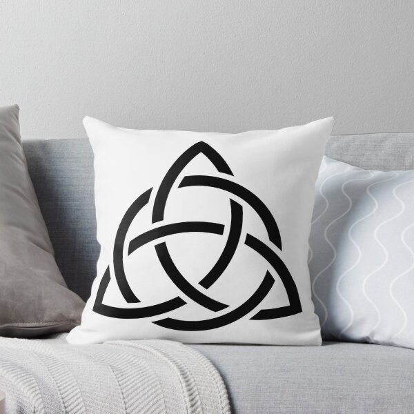 Item preview, knot designed and sold by FONESAY.