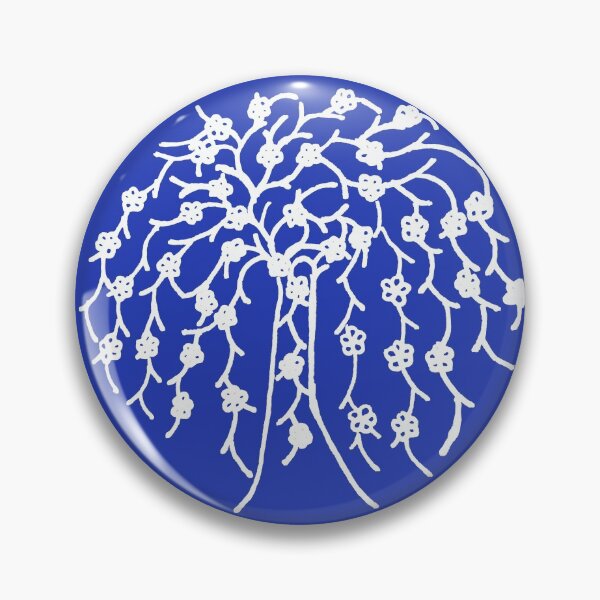 Item preview, Healing Tree -- White for Colored tees designed and sold by LuxPNSilva.