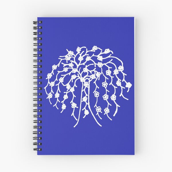 Item preview, Healing Tree -- White for Colored tees designed and sold by LuxPNSilva.