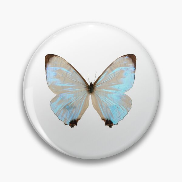 Item preview, trippy moth designed and sold by lilacteardrops.