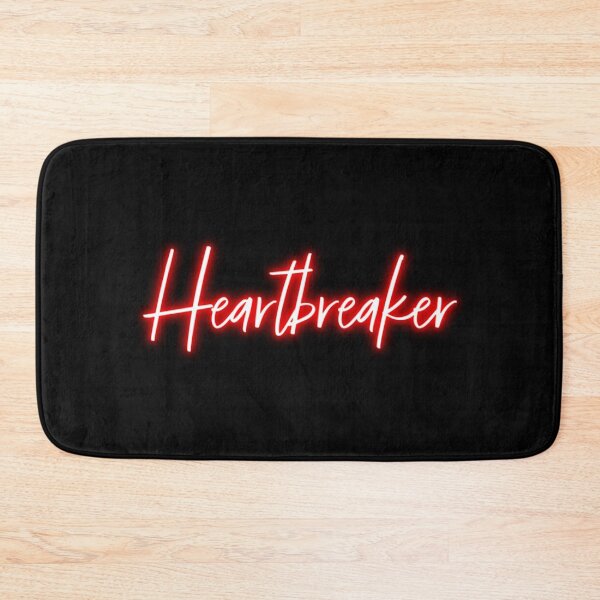 Item preview, Heartbreaker designed and sold by chrismanubag.