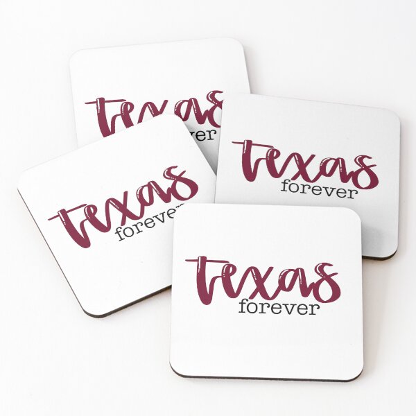 Item preview, Maroon Texas forever designed and sold by Breanaaortizz.