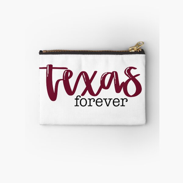 Item preview, Maroon Texas forever designed and sold by Breanaaortizz.