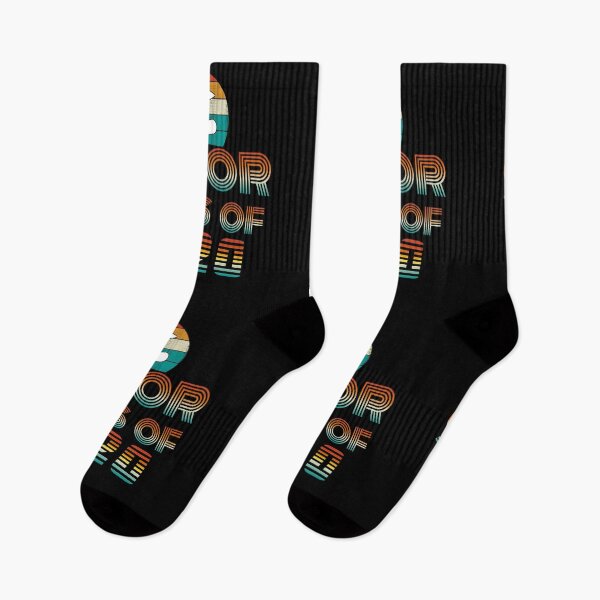 Item preview, Senior Class of 2020 quarantine designed and sold by TopDesignArt.