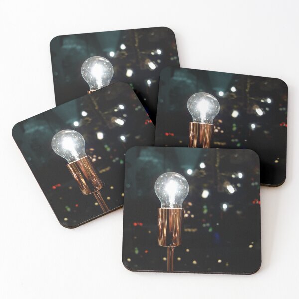 Item preview, Urban Spark Innovation designed and sold by DreamLand-Media.