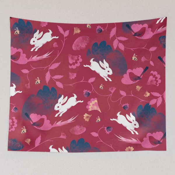 Tapestry