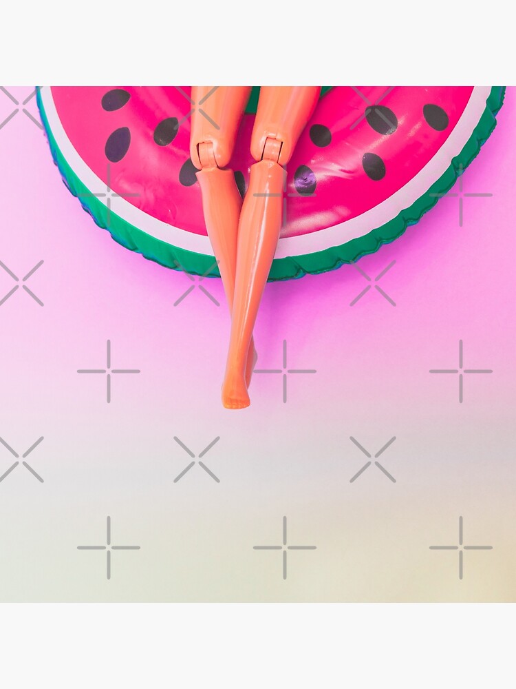 Doll's feet by KatyaHavok