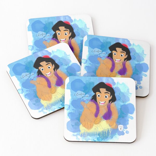 Item preview, the prince designed and sold by hikkirocker.