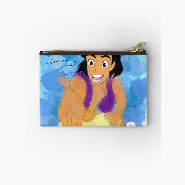 Item preview, the prince designed and sold by hikkirocker.