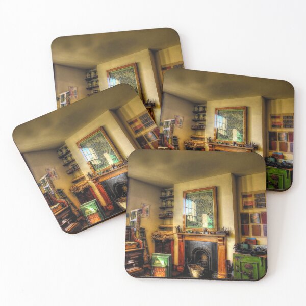 Item preview, 1930`s Builders merchants designed and sold by Catchavista.
