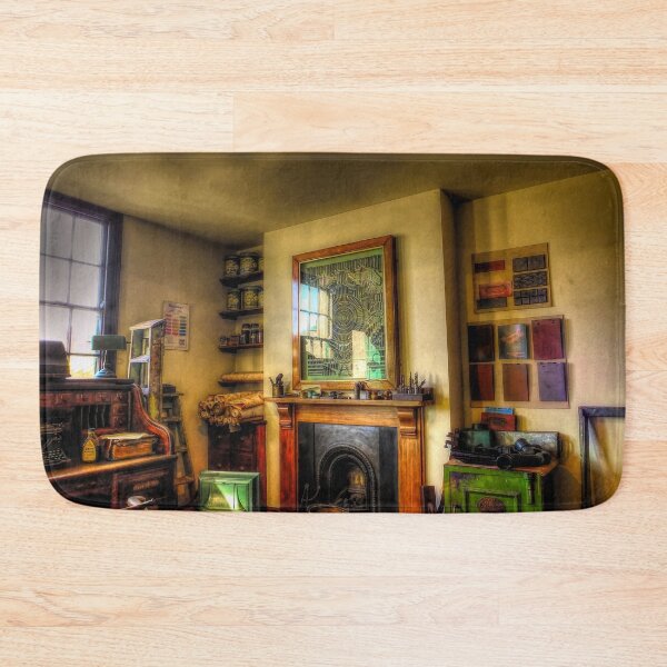 Item preview, 1930`s Builders merchants designed and sold by Catchavista.