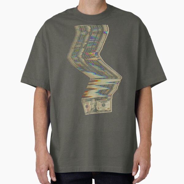 Item preview, Cash Money designed and sold by karrtia.