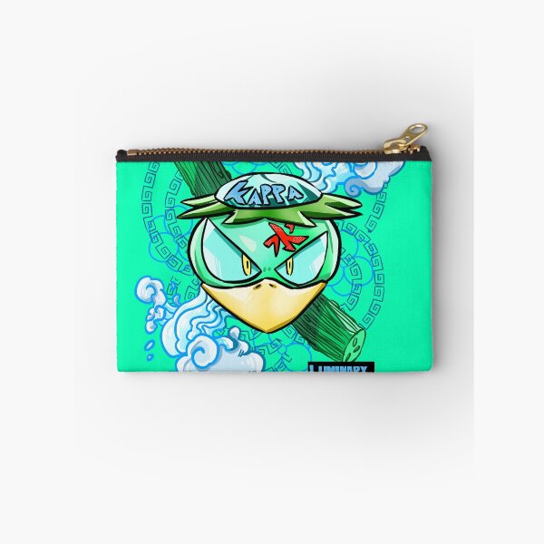 Item preview, Kappa designed and sold by LuminaryInk.