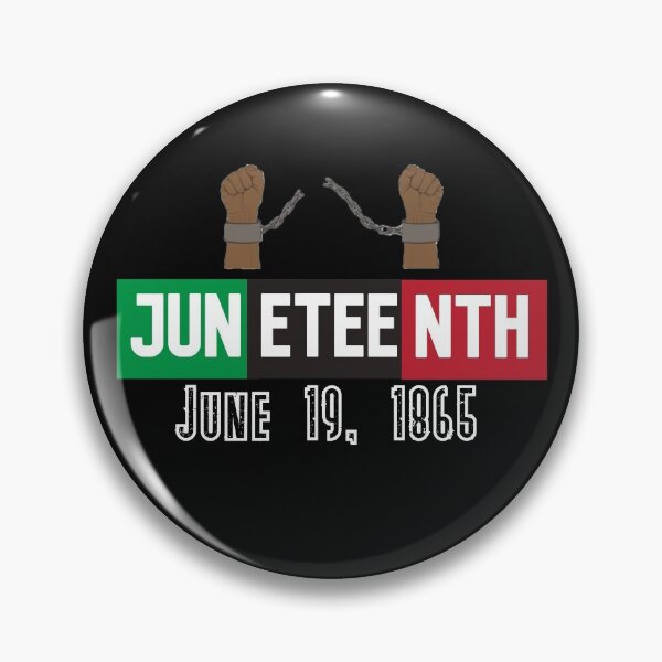 Artikelvorschau, 19. Juni entworfen und verkauft von ais43.