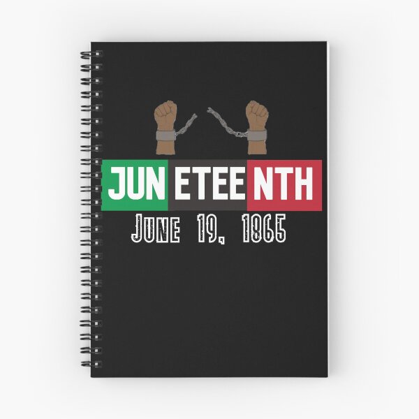 Item preview, Juneteenth designed and sold by ais43.