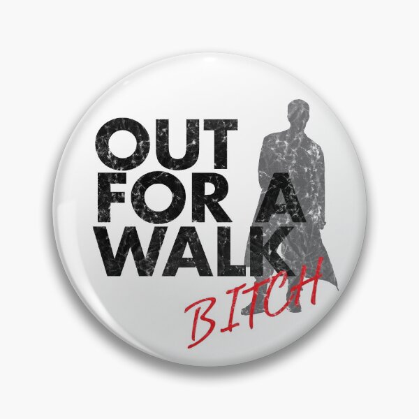 Item preview, Out For A Walk designed and sold by DaniCGA.