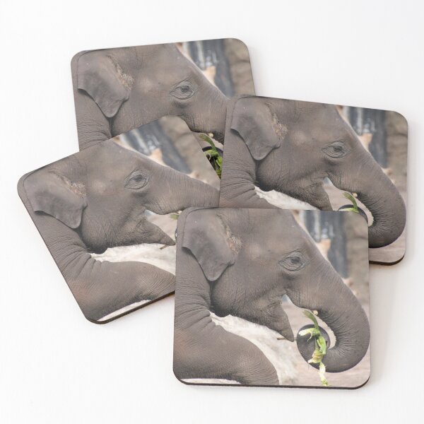 Item preview, Elephant designed and sold by tdierikx.