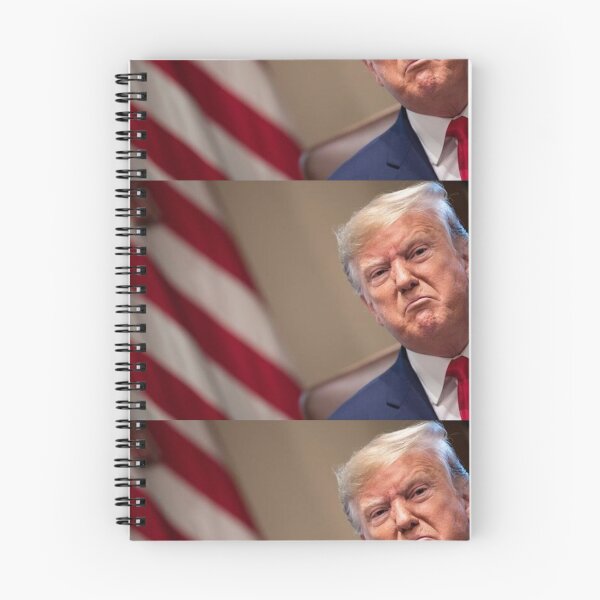 Item preview, Donaldtrump  designed and sold by Mowafak.
