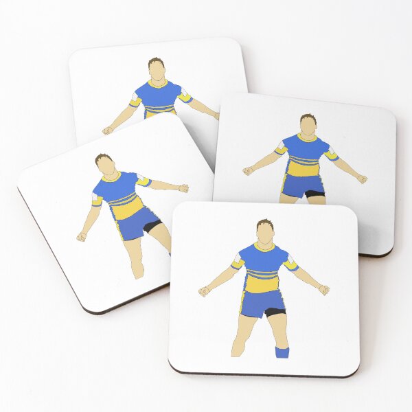 Item preview, Mitchell Moses designed and sold by Sports4U.