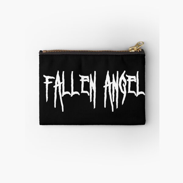 Item preview, Fallen Angel designed and sold by StrapeClothes.