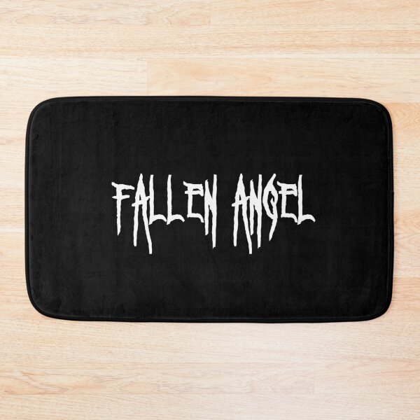 Item preview, Fallen Angel designed and sold by StrapeClothes.